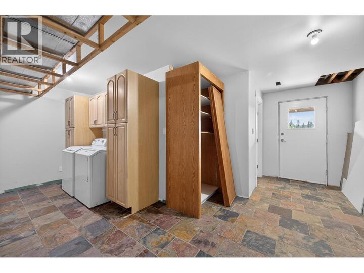 Property Photo: 6391 Houseman Road BC V0K 1G0