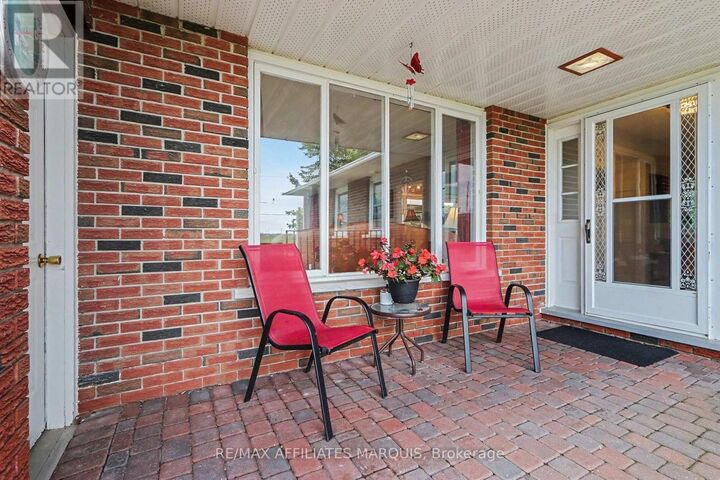 Property Photo: 929 Kitley/S Elmsley Townline Rd,RR#4 Road ON K7A 4S5