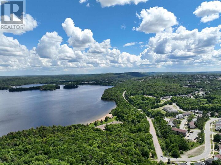 Property Photo:  Spine Rd, Plan 1M587 Lot Township Of Gunterman  ON P5A 1X2 
