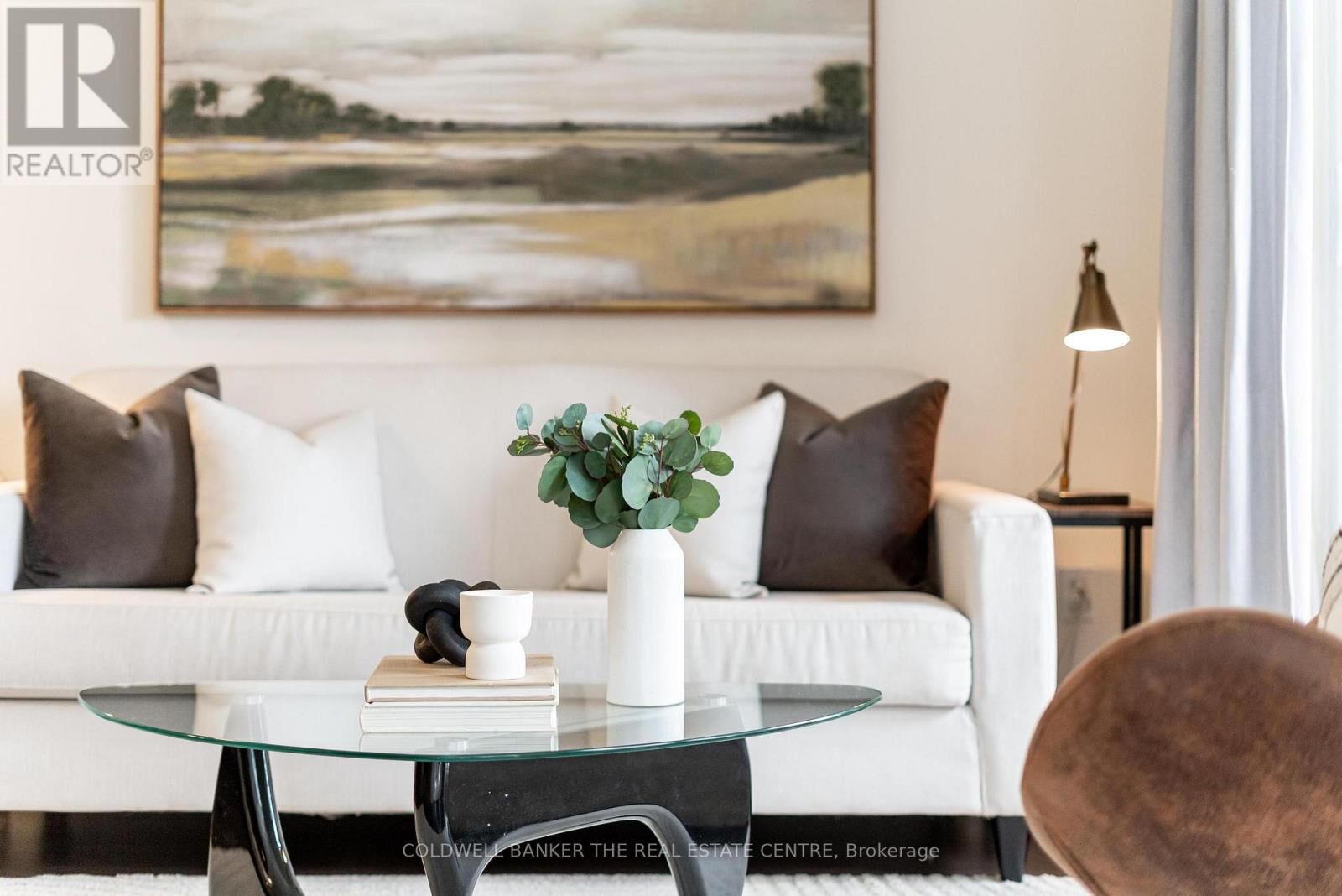 Property Photo: 23 Sheppard Avenue East 912 ON M2N 0C8