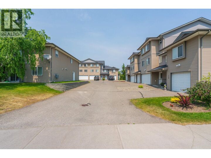 Property Photo: 4404 5th Avenue 117 BC V2M 0A7