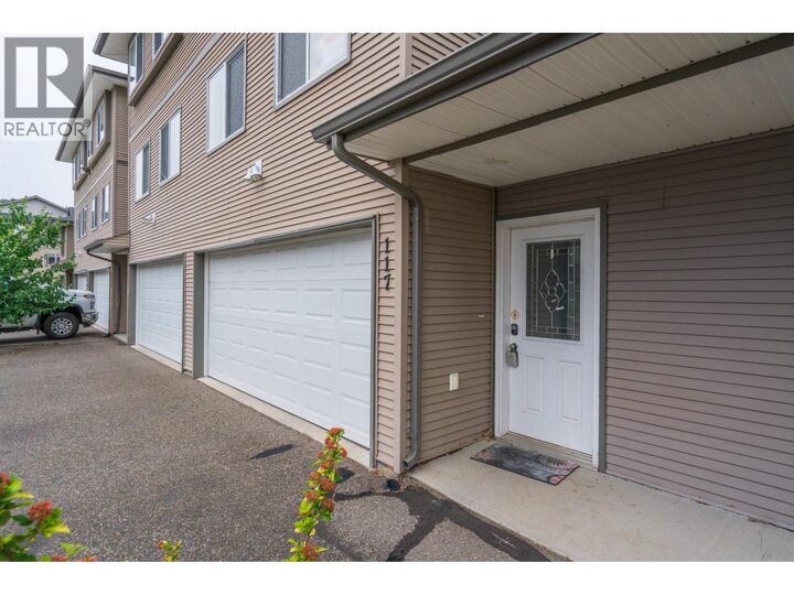 Property Photo: 4404 5th Avenue 117 BC V2M 0A7