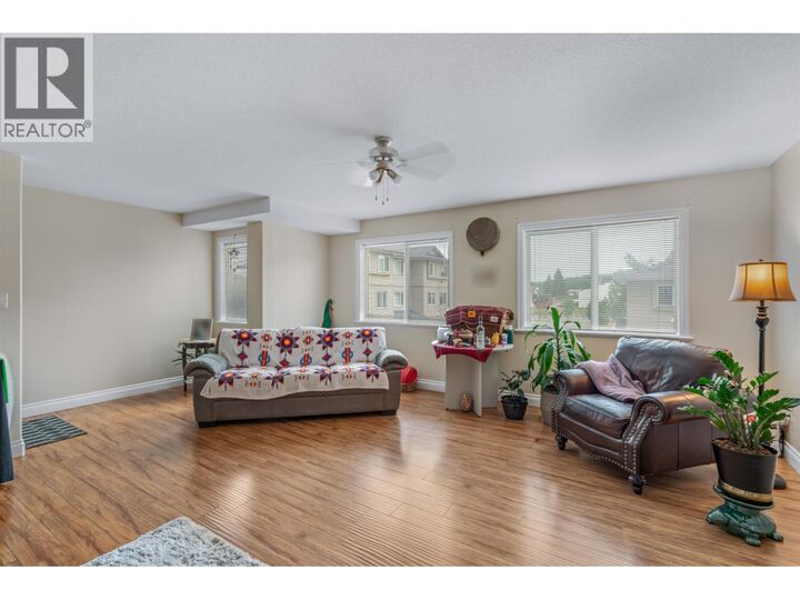 Property Photo: 4404 5th Avenue 117 BC V2M 0A7