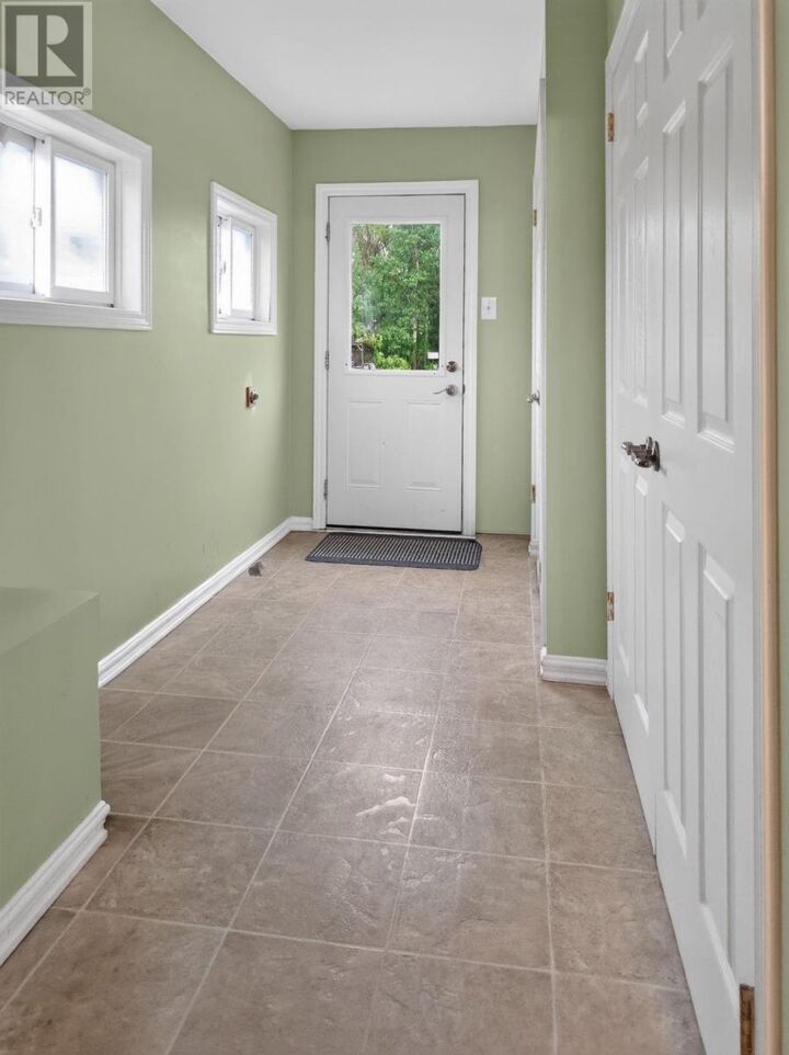 Property Photo: 161 Churchill Ave ON P6C 2P9