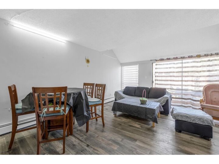 Property Photo:  17708 60 Avenue 47  BC V3S 1V2 