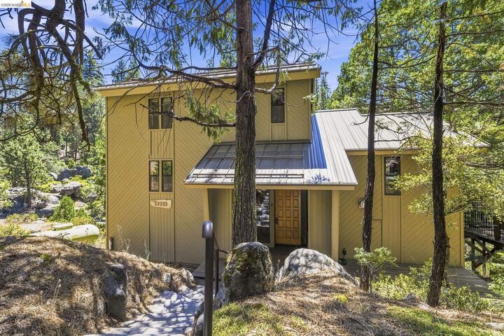 Property Photo: 28783 Herring Creek Ln CA 95375