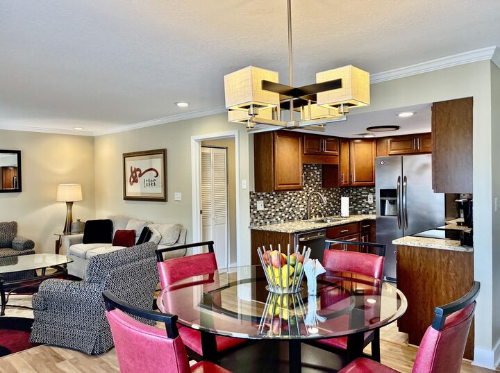 Property Photo: 101 Old Ferry Road 37D FL 32579