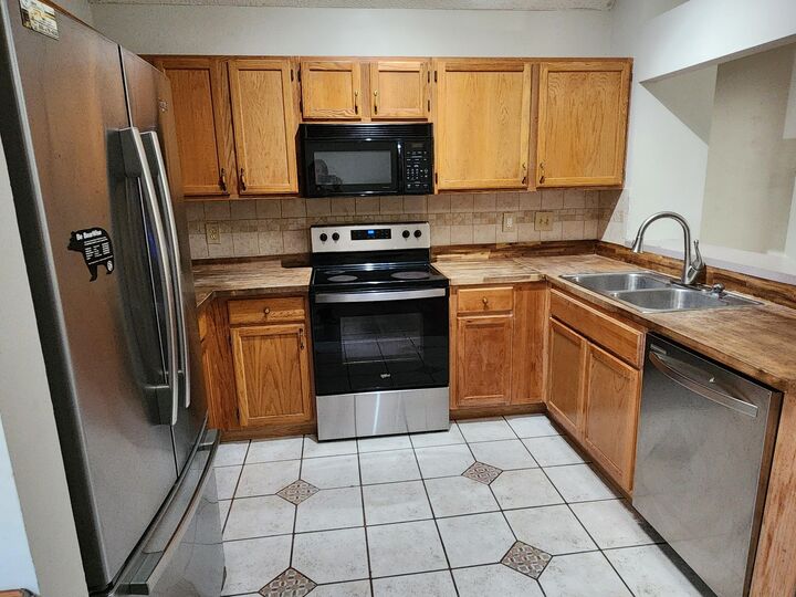 Property Photo:  1866 Heartland Drive  FL 32547 