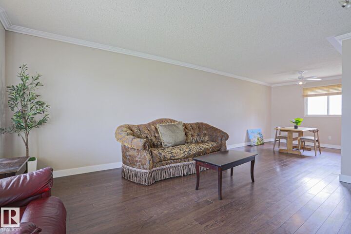 Property Photo: 57 Garland Crescent AB T8A 2P7