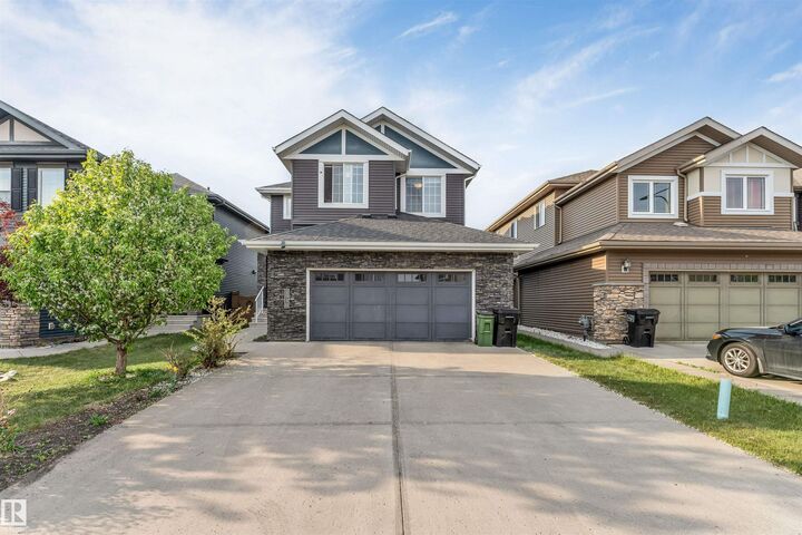 5930 19A Avenue SW — photo 1