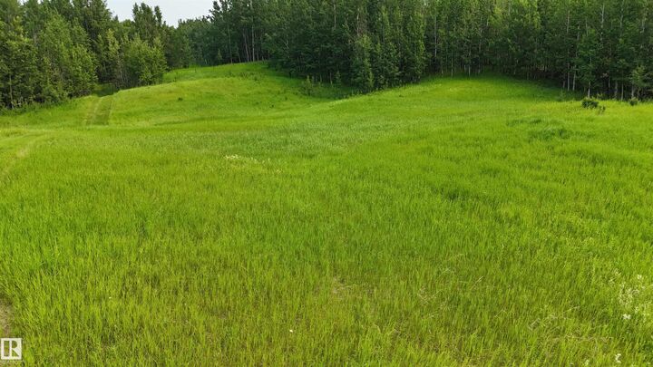 Property Photo: 56512 Rge Road 23 AB T0E 1V0