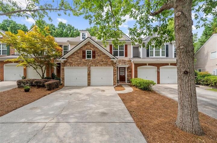 Property Photo:  1462 Bellsmith Drive  GA 30076 