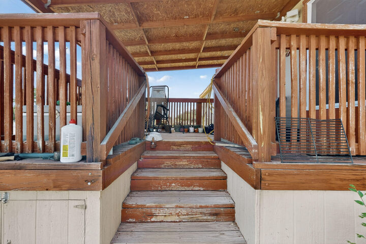 Property Photo: 510 Don Lyles Drive NM 87036