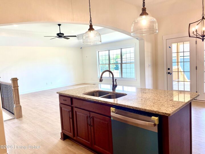 Property Photo:  10211 Reeseman Dr  KY 40291 