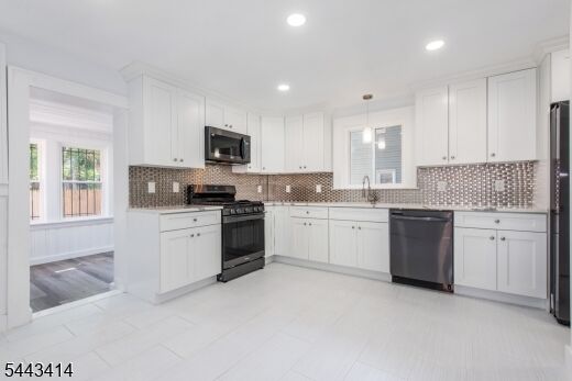 Property Photo:  57 Goldsmith Ave  NJ 07112 