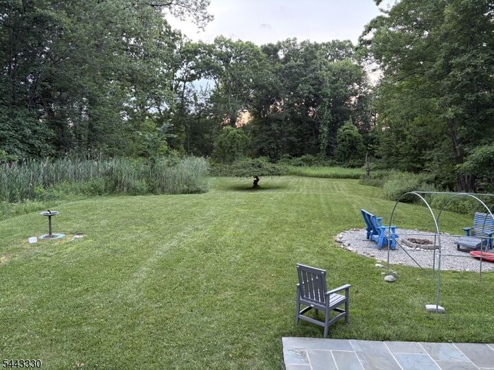 Property Photo:  24 Turkey Hill Rd  NJ 07005 
