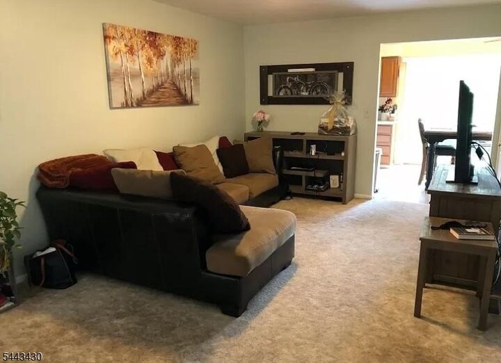 Property Photo: 327 Larch Ct NJ 08822