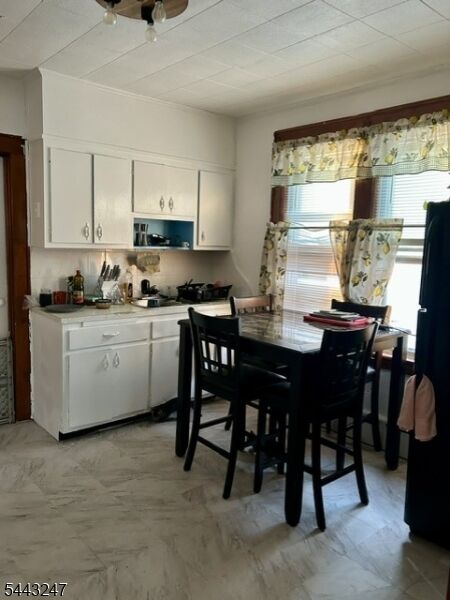 Property Photo:  523 Richmond St  NJ 07202 