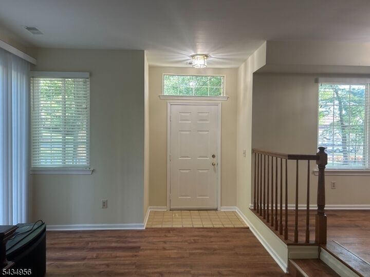 Property Photo: 9 Evans Court NJ 07921