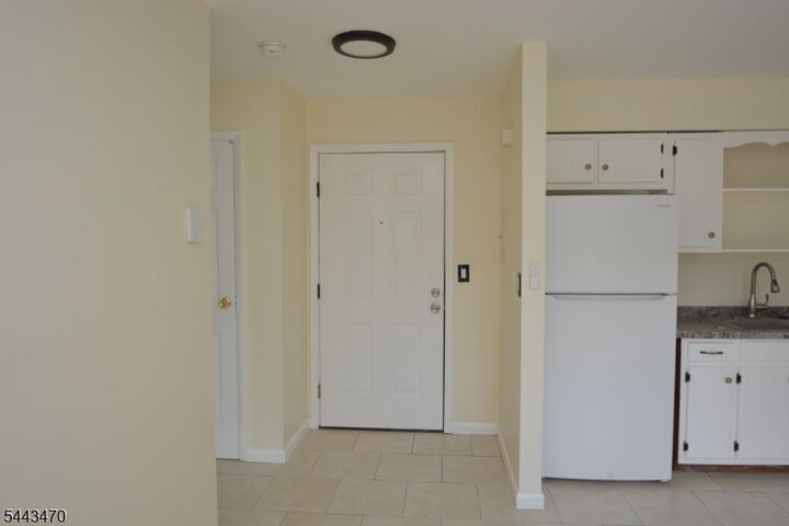 Property Photo: 14 Oak Ridge Rd 2 NJ 07435