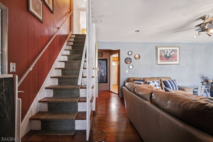 Property Photo:  237 Sherwood Ave  NJ 07502 