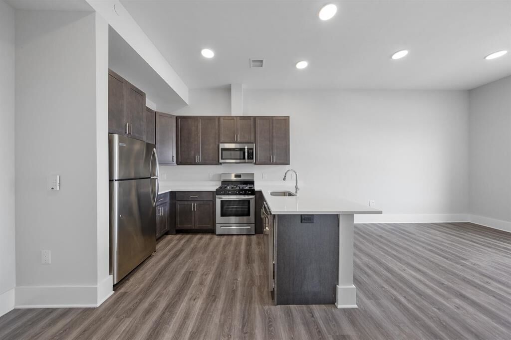Property Photo:  660 Grand St 408  NJ 07304 