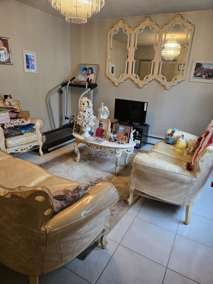 Property Photo: 6802 Smith Ave NJ 07047