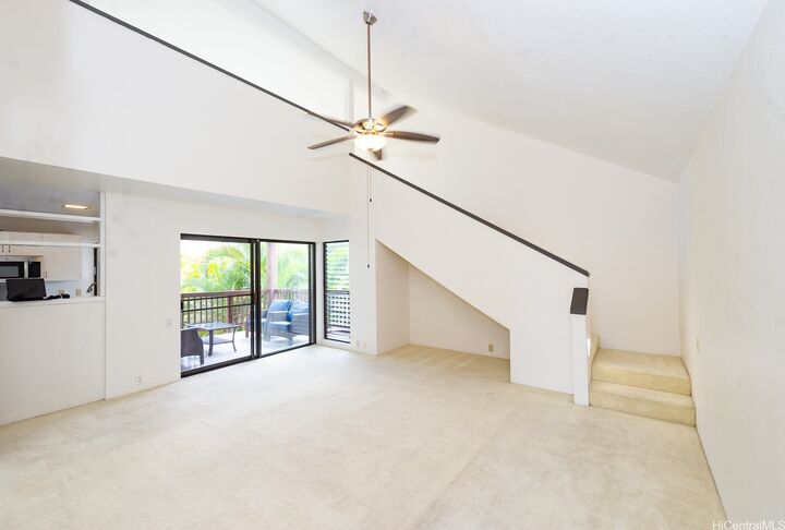 Property Photo:  46-130 Kiowai Street 2727  HI 96744 