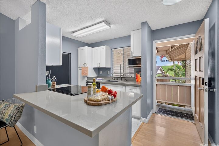 Property Photo: 95-510 Wikao Street K204 HI 96789