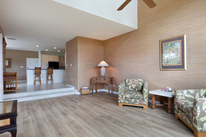 Property Photo:  69-555 Waikoloa Beach Dr 1005  HI 96738 