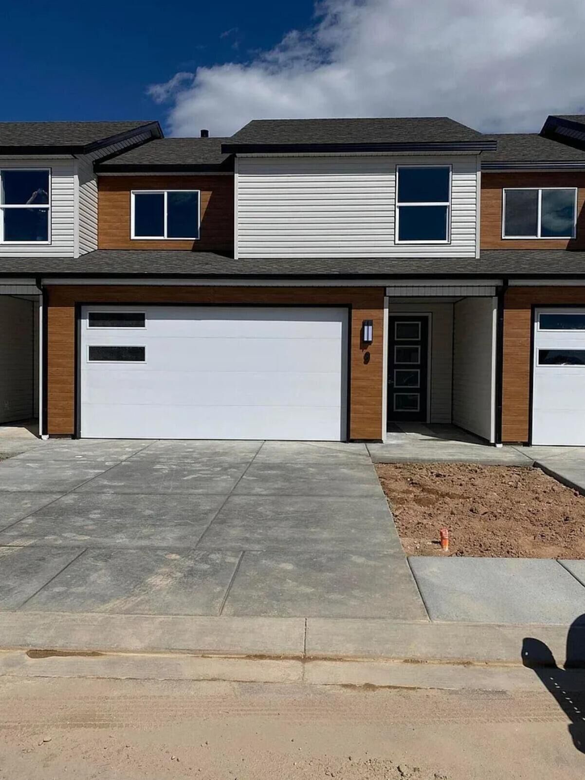 Property Photo:  2085 N 275 W 23  UT 84721 