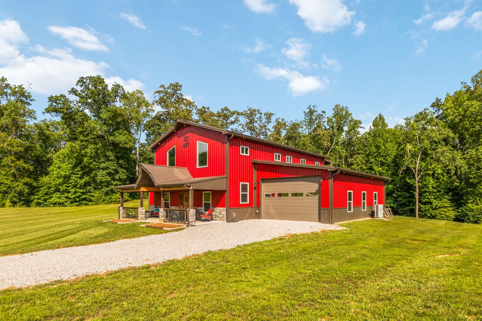 Property Photo:  483 Kimber Drive  KY 42544 
