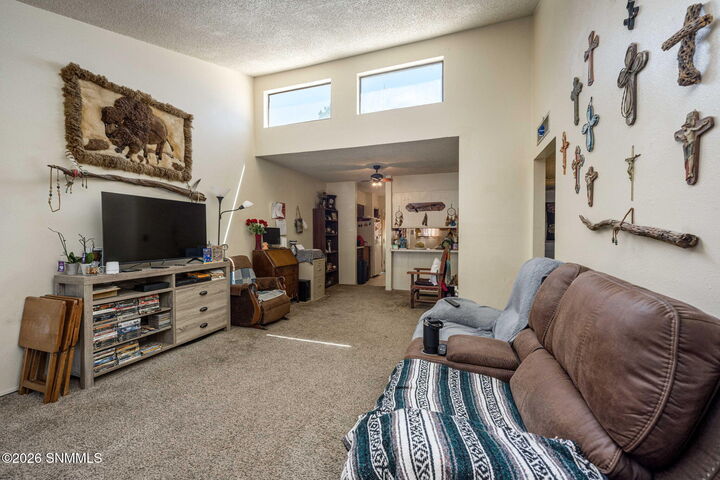 Property Photo:  955 Executive Place Apt A  NM 88011 