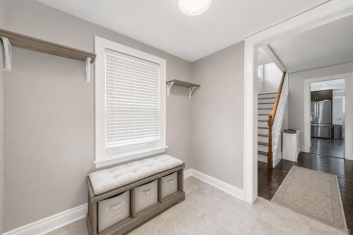 Property Photo: 159 Iris Avenue NY 11001