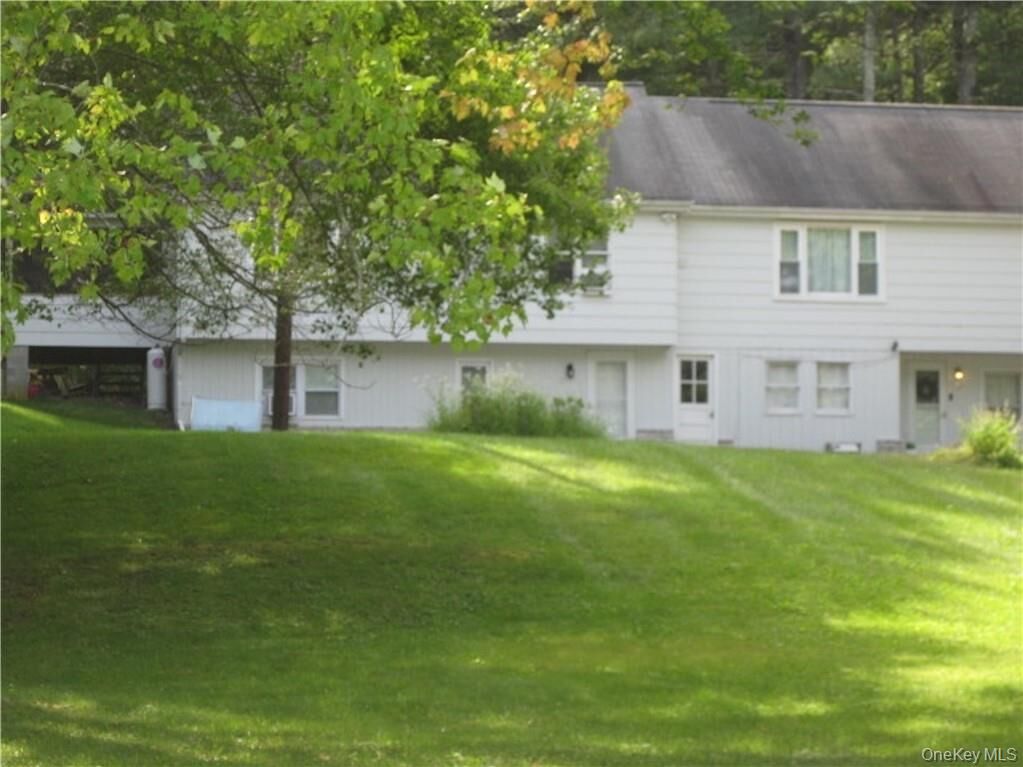Property Photo:  525 Lake Road #3  NY 12567 