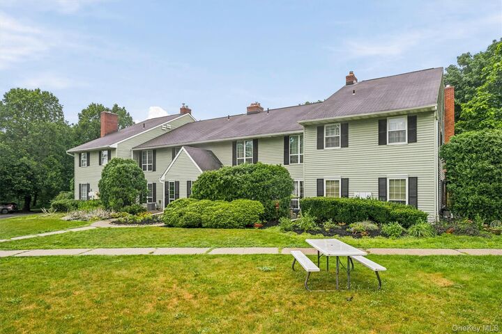 Property Photo:  47 Homestead Village Drive  NY 10990 