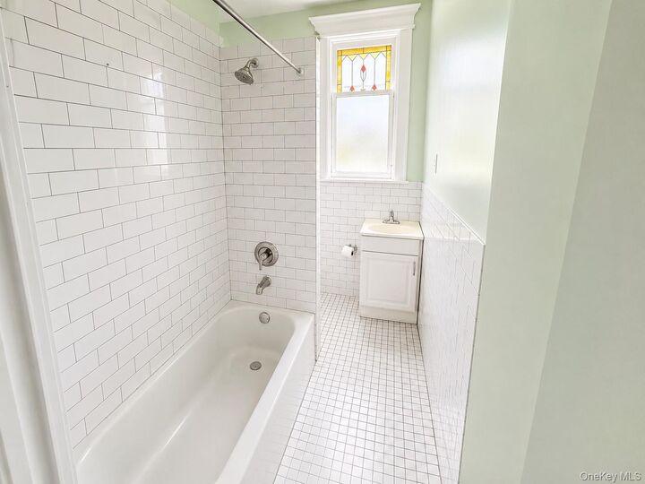 Property Photo: 7605 85th Drive 2 NY 11421