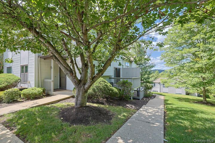 Property Photo:  61 Bramley Court  NY 10950 