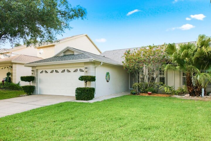 Property Photo:  2567 Estancia Boulevard  FL 33761 