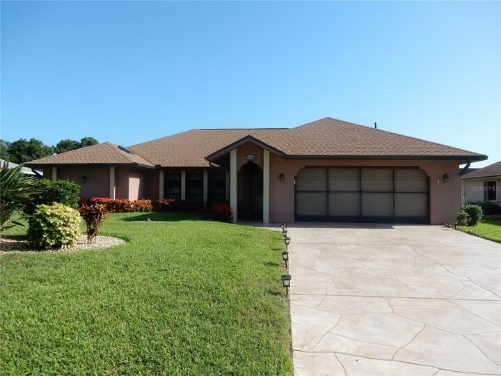 Property Photo: 21240 Chatburn Avenue FL 33952