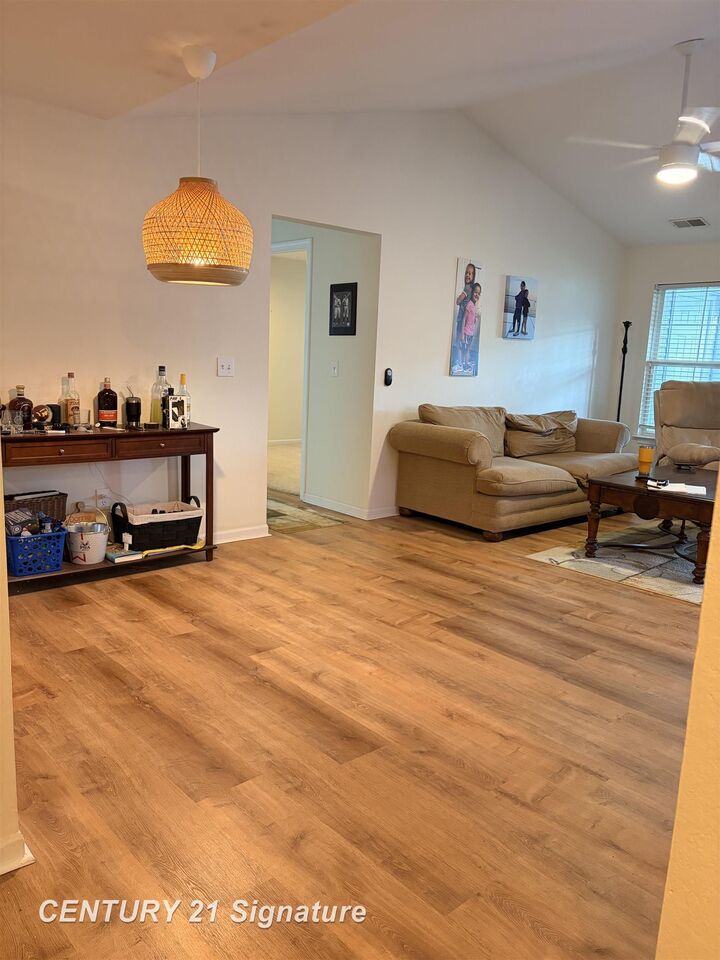 Property Photo:  12536 Saint Andrews Way  MI 48430 
