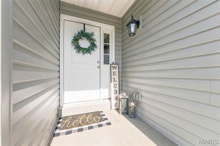 Property Photo: 113 Plymouth Drive MO 63390