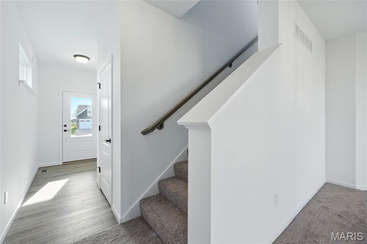Property Photo:  9067 Camino Trail  MO 63304 