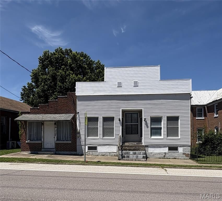 Property Photo:  219 Highway 50  MO 63091 