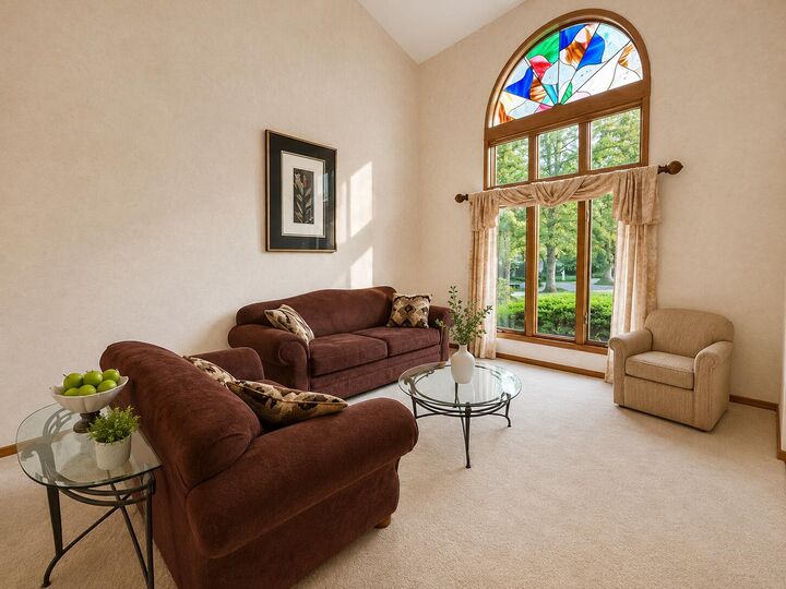 Property Photo: 1868 Cypress Dr WI 53024