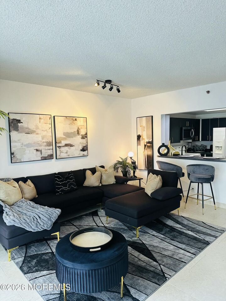 Property Photo: 3101 Boardwalk NJ 08401
