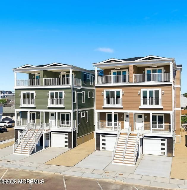 Property Photo: 114 Bay Boulevard NJ 08751