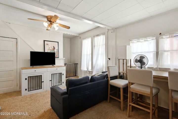 Property Photo:  275 Laurence Parkway  NJ 08879 