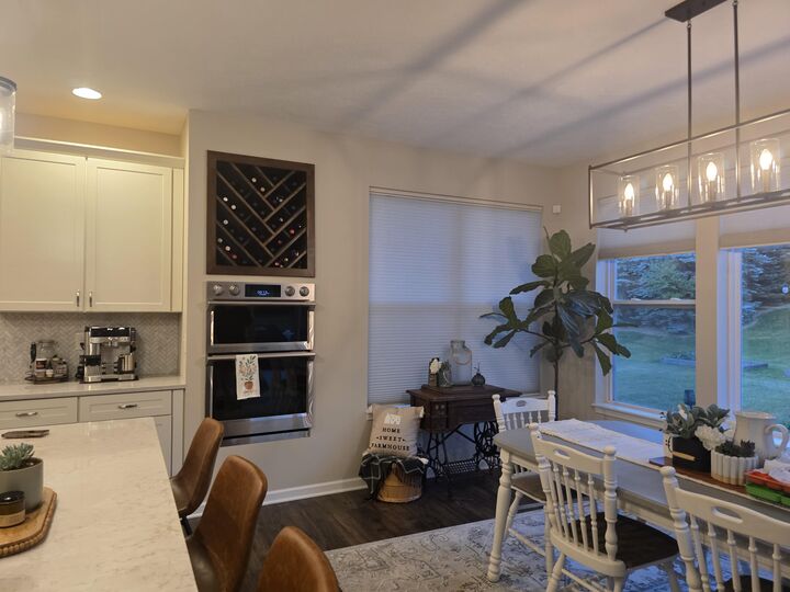 Property Photo:  4133 President's Way  MI 48820 