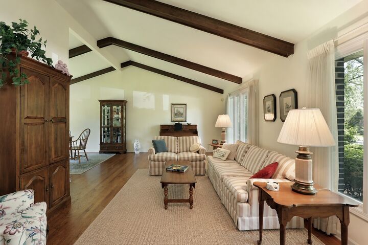 Property Photo: 640 Wilmot Road IL 60015
